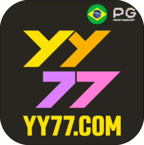 yy77